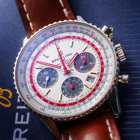 ab0121 breitling|chrono24 breitling navitimer 01.